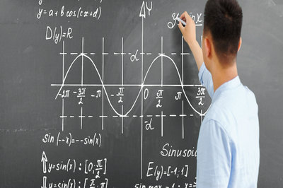 軍隊學歷報考浙江工業(yè)大學在職研究生認可度如何？
